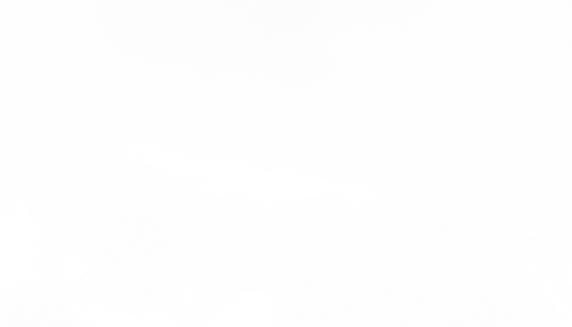 Transparent distressed white grainy texture with dust overlay textured. Grainy noise white particles and snow effect on a transparent background.