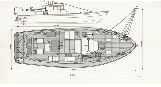 「Boat Blueprint」の写真素材 | 7,007件の無料イラスト画像 | Adobe Stock