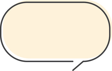 250415ふきだし