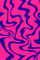 abstract colorful background