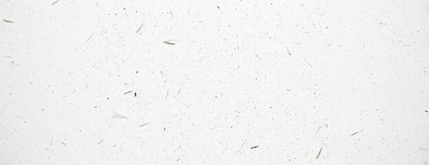 PNG A flat texture of off-white cardboard paper background textured.