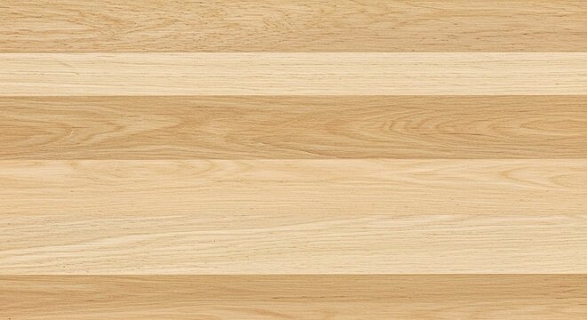  Laminated Veneer Lumber With Exposed Edge Grain, Thin Pressed Layers, and a Subtle Industrial Finish