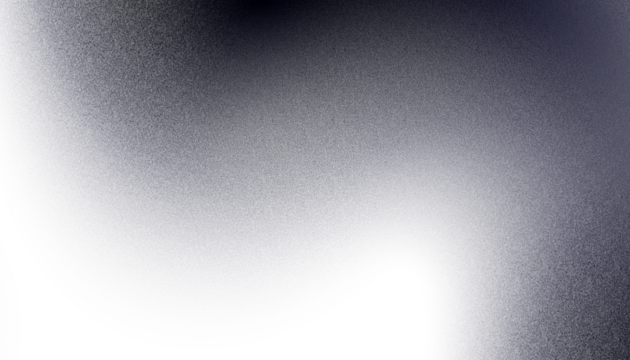 Digital noise overlay transparent gradient. Monochrome texture. Nostalgia, vintage, retro 80s, 90s style. Abstract grunge background. Wall, wallpaper, template, print