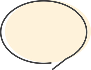 250415ふきだし