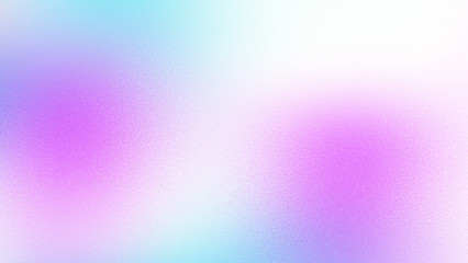 Pink Blurred transparent gradient background. Transparent Gritty sand noise overlay background. PNG with grunge texture, distressed effect