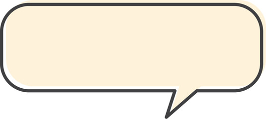 250415ふきだし