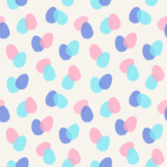 Print