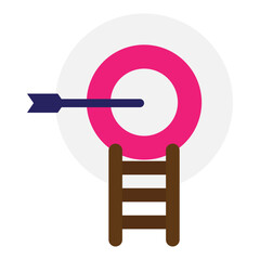 Goals Target Business