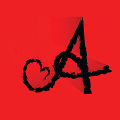 Let's create a business symbol so that we can make our business easily understandable to people.