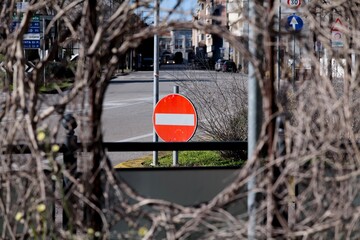 Camminare e fotografare le bellezze dell’Italia  nelle sue parti più affascinanti e nascoste 
