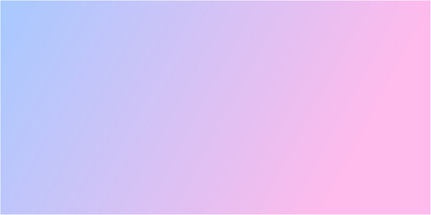 紫色のグラデーションカラーの背景素材