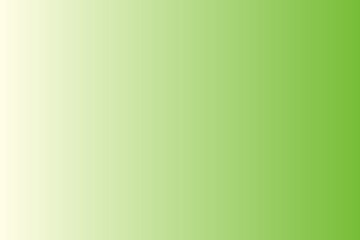 Soft Green Teal Gradient Abstract Background