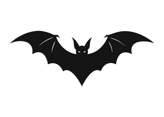 bat and bats