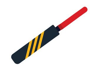 black and yellow caution tape