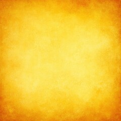 Obraz premium Warm golden textured background with subtle grunge effect creating a vintage and inviting atmosphere for design projects
