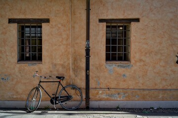 Camminare e fotografare le bellezze dell’Italia  nelle sue parti più affascinanti e nascoste 
