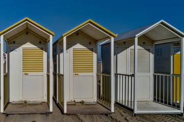 Camminare e fotografare le bellezze dell’Italia  nelle sue parti più affascinanti e nascoste 