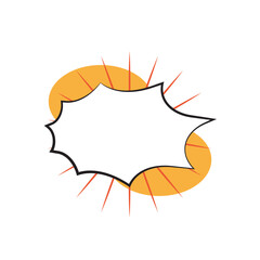 Explotion Text Box