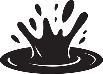 Art of Water: Waves & Splash Study