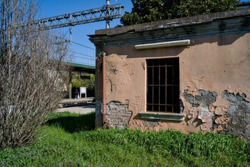 Camminare e fotografare le bellezze dell&rsquo;Italia  nelle sue parti pi&ugrave; affascinanti e nascoste 