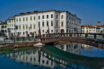 Camminare e fotografare le bellezze dell’Italia  nelle sue parti più affascinanti e nascoste 