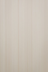 creamy beige vertical wood grain texture background