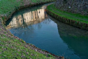 Camminare e fotografare le bellezze dell’Italia  nelle sue parti più affascinanti e nascoste 