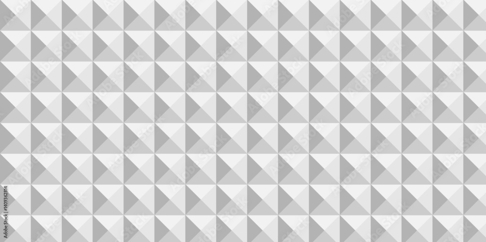 Poster vector groovy color checkered wavy pattern backgrounds. abstract background with squares. seamless g
