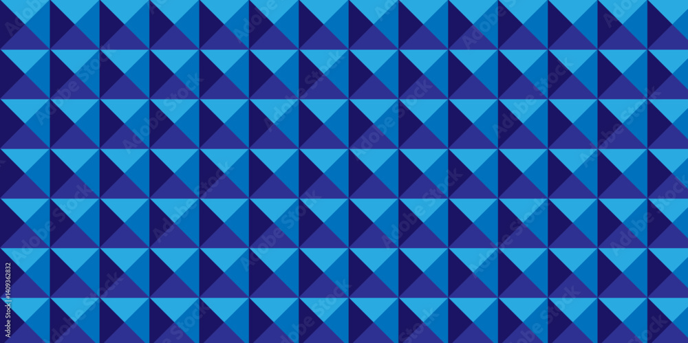 Poster vector groovy color checkered wavy pattern backgrounds. abstract background with squares. seamless g