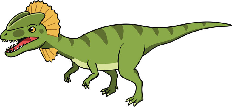 dinosaur, Jurassic, Cretaceous, Mesozoic, Triassic,  Sauropoda, Ornithopoda, Ceratopsia, Giganotosaurus, Carnotaurus