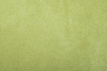 Green wall grunge background texture