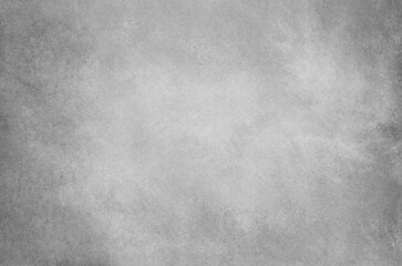 old gray wall background texture