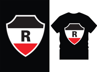 Print ,T-Shirt Design Vector, Typography Minimalist T-shirt Design, Hard work is the key to success motivational typography quote T-shirt design. Unique and trendy T-shirt design