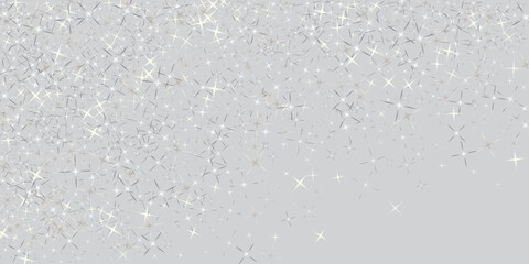 ciriStar94.eps