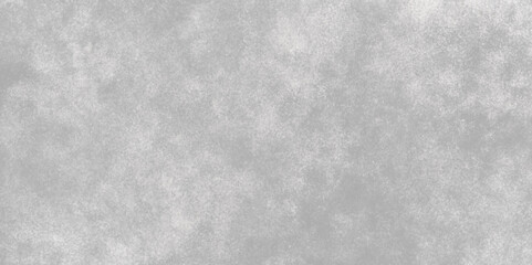 Abstract background with white paper texture and white watercolor painting background, Black grey Sky with white cloud, marble texture background Old grunge textures design. texture and vector design.