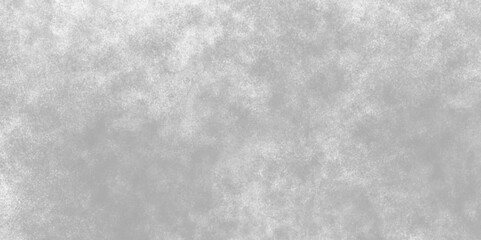 Abstract background with white paper texture and white watercolor painting background, Black grey Sky with white cloud, marble texture background Old grunge textures design. texture and vector design.