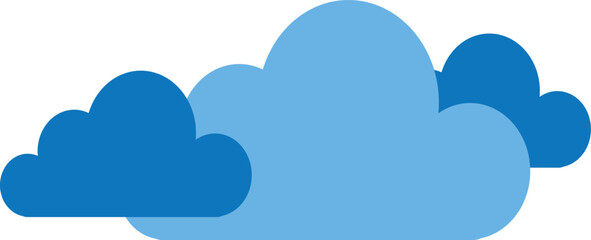 Cloud Weather Sky Illustration