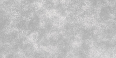 Abstract background with white paper texture and white watercolor painting background, Black grey Sky with white cloud, marble texture background Old grunge textures design. texture and vector design.