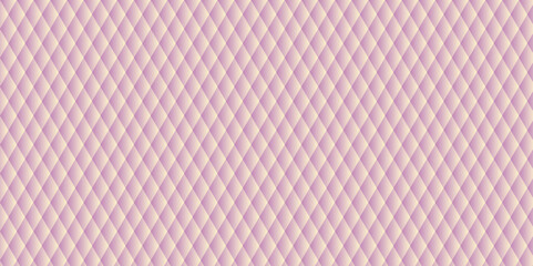 Seamless geometric pattern with shapes. Abstract geometric background square wallpaper. 