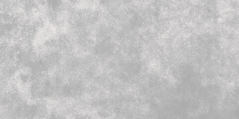 Abstract background with white paper texture and white watercolor painting background, Black grey Sky with white cloud, marble texture background Old grunge textures design. texture and vector design.