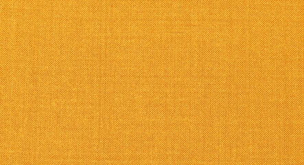 yellow and orange fabric background