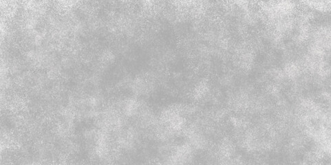 Abstract background with white paper texture and white watercolor painting background, Black grey Sky with white cloud, marble texture background Old grunge textures design. texture and vector design.