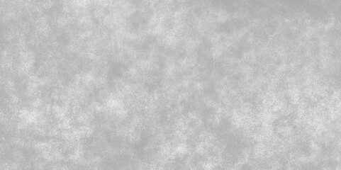 Abstract background with white paper texture and white watercolor painting background, Black grey Sky with white cloud, marble texture background Old grunge textures design. texture and vector design.