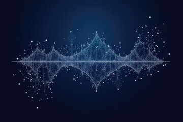 Enhancing computational efficiency with hardware-based spiking networks