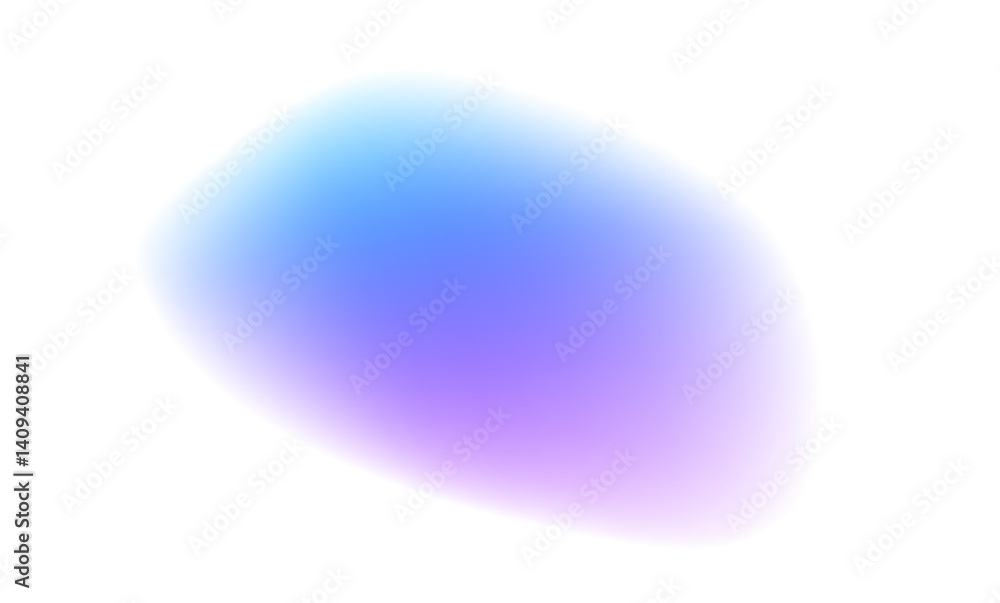 Poster color gradient circle backgrounds, abstract colors blend mesh with soft neon light, vector shapes. p