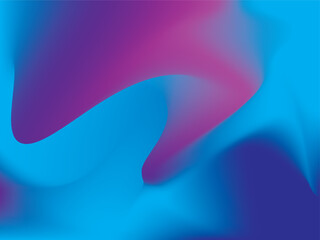 gradient background, teal to turquoise, smooth transition, minimalist design, abstract art, digital wallpaper, ombre effect, color blend, simple composition, subtle color shift, calming palette, seaml