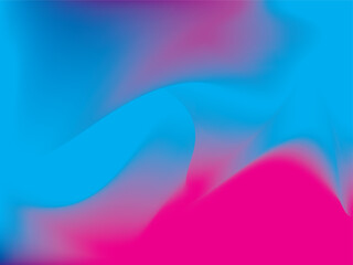 gradient background, teal to turquoise, smooth transition, minimalist design, abstract art, digital wallpaper, ombre effect, color blend, simple composition, subtle color shift, calming palette, seaml