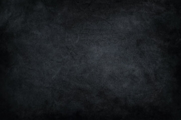 dark blue grunge background