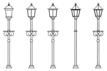 sapote line art fresh fruit drawing with delicate strokes