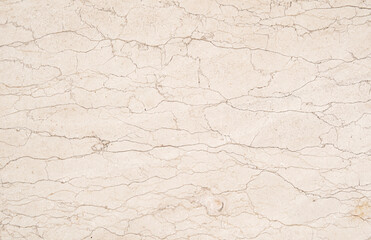 Abstract marble texture background of natural floor tile